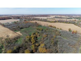 Property photo 16 - LAND AUCTION - 77+/- ACRES OFFERED IN 3 TRACTS IN NOBLE COUNTY, INDIANA