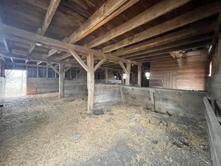Property photo 32 - FARMLAND AUCTION - 163.5+/- ACRES OFFERED IN 3 TRACTS IN CASS COUNTY, NEBRASKA