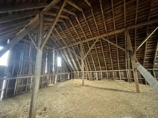 Property photo 30 - FARMLAND AUCTION - 163.5+/- ACRES OFFERED IN 3 TRACTS IN CASS COUNTY, NEBRASKA
