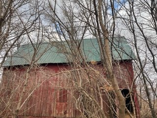 Property photo 26 - FARMLAND AUCTION - 163.5+/- ACRES OFFERED IN 3 TRACTS IN CASS COUNTY, NEBRASKA