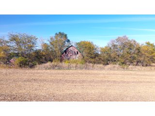 Property photo 20 - FARMLAND AUCTION - 163.5+/- ACRES OFFERED IN 3 TRACTS IN CASS COUNTY, NEBRASKA