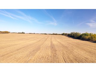 Property photo 21 - FARMLAND AUCTION - 163.5+/- ACRES OFFERED IN 3 TRACTS IN CASS COUNTY, NEBRASKA