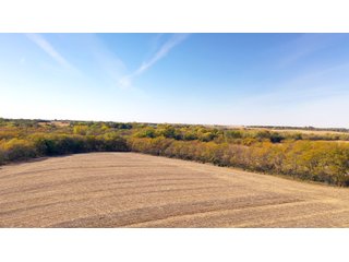 Property photo 23 - FARMLAND AUCTION - 163.5+/- ACRES OFFERED IN 3 TRACTS IN CASS COUNTY, NEBRASKA