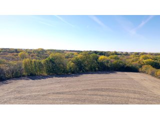 Property photo 24 - FARMLAND AUCTION - 163.5+/- ACRES OFFERED IN 3 TRACTS IN CASS COUNTY, NEBRASKA