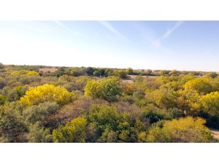Property photo 25 - FARMLAND AUCTION - 163.5+/- ACRES OFFERED IN 3 TRACTS IN CASS COUNTY, NEBRASKA