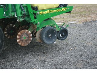 Property photo 12 - FARM EQUIPMENT AUCTION IN TRUMBULL COUNTY, OHIO