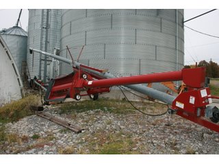 Property photo 13 - FARM EQUIPMENT AUCTION IN TRUMBULL COUNTY, OHIO