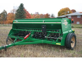 Property photo 14 - FARM EQUIPMENT AUCTION IN TRUMBULL COUNTY, OHIO