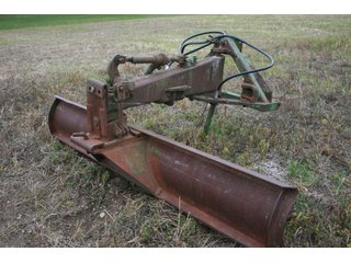 Property photo 28 - FARM EQUIPMENT AUCTION IN TRUMBULL COUNTY, OHIO