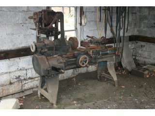 Property photo 31 - FARM EQUIPMENT AUCTION IN TRUMBULL COUNTY, OHIO