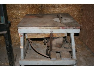 Property photo 32 - FARM EQUIPMENT AUCTION IN TRUMBULL COUNTY, OHIO