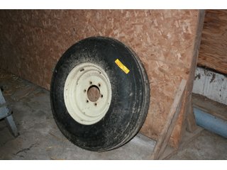 Property photo 33 - FARM EQUIPMENT AUCTION IN TRUMBULL COUNTY, OHIO