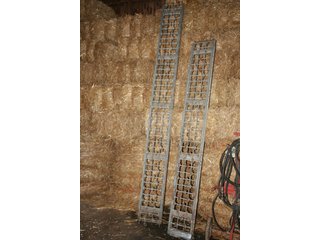 Property photo 36 - FARM EQUIPMENT AUCTION IN TRUMBULL COUNTY, OHIO