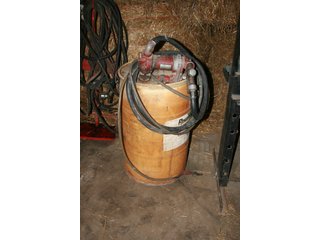Property photo 37 - FARM EQUIPMENT AUCTION IN TRUMBULL COUNTY, OHIO