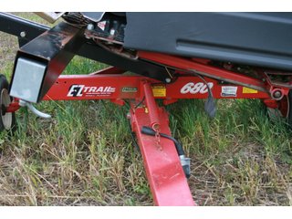 Property photo 7 - FARM EQUIPMENT AUCTION IN TRUMBULL COUNTY, OHIO