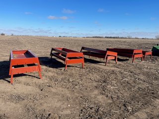 Property photo 26 - FARM EQUIPMENT AUCTION IN CASS COUNTY, NEBRASKA