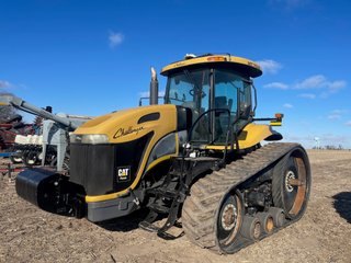 Property photo 12 - FARM EQUIPMENT AUCTION IN CASS COUNTY, NEBRASKA