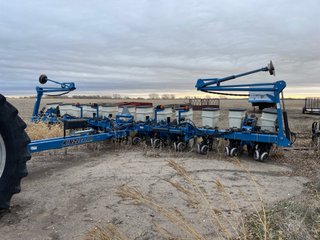 Property photo 17 - FARM EQUIPMENT AUCTION IN CASS COUNTY, NEBRASKA