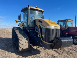 Property photo 11 - FARM EQUIPMENT AUCTION IN CASS COUNTY, NEBRASKA