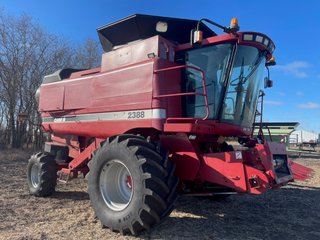 Property photo 15 - FARM EQUIPMENT AUCTION IN CASS COUNTY, NEBRASKA