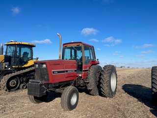 Property photo 9 - FARM EQUIPMENT AUCTION IN CASS COUNTY, NEBRASKA