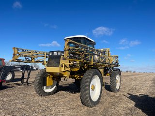 Property photo 10 - FARM EQUIPMENT AUCTION IN CASS COUNTY, NEBRASKA
