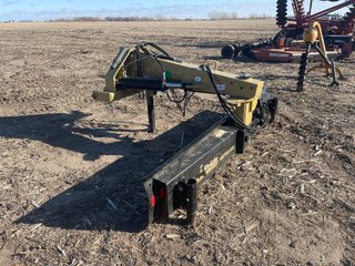 Property photo 25 - FARM EQUIPMENT AUCTION IN CASS COUNTY, NEBRASKA