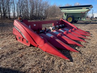 Property photo 14 - FARM EQUIPMENT AUCTION IN CASS COUNTY, NEBRASKA