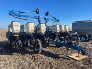 Property photo 16 - FARM EQUIPMENT AUCTION IN CASS COUNTY, NEBRASKA