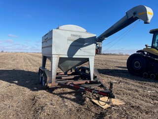 Property photo 24 - FARM EQUIPMENT AUCTION IN CASS COUNTY, NEBRASKA