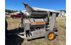Property photo 2 - FARM & DAIRY EQUIPMENT AUCTION IN BRANCH COUNTY, MICHIGAN