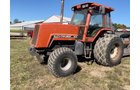 Property photo 3 - FARM & DAIRY EQUIPMENT AUCTION IN BRANCH COUNTY, MICHIGAN