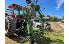 Property photo 5 - FARM & DAIRY EQUIPMENT AUCTION IN BRANCH COUNTY, MICHIGAN