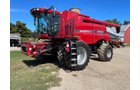 Property photo 6 - FARM & DAIRY EQUIPMENT AUCTION IN BRANCH COUNTY, MICHIGAN