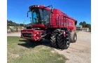 Property photo 7 - FARM & DAIRY EQUIPMENT AUCTION IN BRANCH COUNTY, MICHIGAN