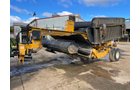 Property photo 9 - FARM & DAIRY EQUIPMENT AUCTION IN BRANCH COUNTY, MICHIGAN