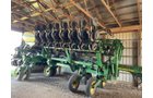 Property photo 11 - FARM & DAIRY EQUIPMENT AUCTION IN BRANCH COUNTY, MICHIGAN