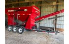 Property photo 12 - FARM & DAIRY EQUIPMENT AUCTION IN BRANCH COUNTY, MICHIGAN
