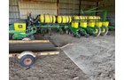 Property photo 13 - FARM & DAIRY EQUIPMENT AUCTION IN BRANCH COUNTY, MICHIGAN