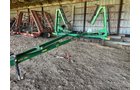 Property photo 14 - FARM & DAIRY EQUIPMENT AUCTION IN BRANCH COUNTY, MICHIGAN
