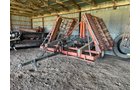 Property photo 15 - FARM & DAIRY EQUIPMENT AUCTION IN BRANCH COUNTY, MICHIGAN