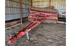 Property photo 16 - FARM & DAIRY EQUIPMENT AUCTION IN BRANCH COUNTY, MICHIGAN