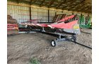 Property photo 17 - FARM & DAIRY EQUIPMENT AUCTION IN BRANCH COUNTY, MICHIGAN
