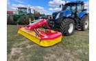 Property photo 18 - FARM & DAIRY EQUIPMENT AUCTION IN BRANCH COUNTY, MICHIGAN