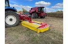 Property photo 19 - FARM & DAIRY EQUIPMENT AUCTION IN BRANCH COUNTY, MICHIGAN