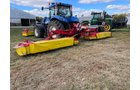 Property photo 20 - FARM & DAIRY EQUIPMENT AUCTION IN BRANCH COUNTY, MICHIGAN