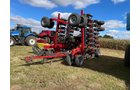 Property photo 21 - FARM & DAIRY EQUIPMENT AUCTION IN BRANCH COUNTY, MICHIGAN