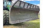 Property photo 24 - FARM & DAIRY EQUIPMENT AUCTION IN BRANCH COUNTY, MICHIGAN