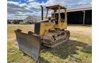 Property photo 26 - FARM & DAIRY EQUIPMENT AUCTION IN BRANCH COUNTY, MICHIGAN