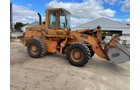 Property photo 27 - FARM & DAIRY EQUIPMENT AUCTION IN BRANCH COUNTY, MICHIGAN